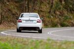 Skoda Octavia RS 245 2017 года (AU)